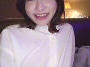 性欲随着秘密分享而升级 在兼职工作中与朋友秘密共享的身体 天使もえ2