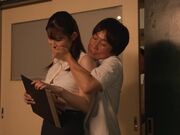 女教师强奸我被问题学生一遍又一遍强奸 我和无与伦比的鸡巴一次又一次高潮1