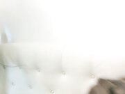 小乔吃不饱新来的极品妞这次被两个小哥啪啪