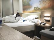 加钱哥宾馆约操精致外围深喉打桩侧入内射01