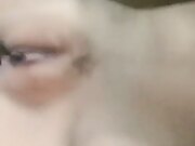 清纯甜美小妹妹 强烈要求秀一下 浴室洗澡微毛馒头B 张开双腿特写