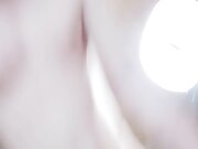 风骚的小少妇废话少说到了宾馆让小哥扒光舔弄大鸡巴吸蛋蛋1