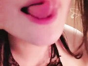 骚劲十足的连体漏奶黑丝小少妇 乖巧听话让大哥各种玩弄 疯狂草嘴抠弄逼逼2