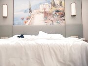 小母狗包夜今天状态好疯狂满足这个小骚货02