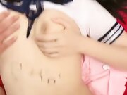 母狗肉便器激情群P伺候几位大哥 全程露脸骚逼出入平安求草2