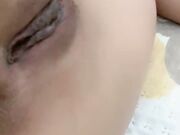 颜值高身材好全程露脸极品学妹跟小哥啪啪给狼友看 3