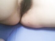 长发美少妇骚货带上妹妹做直播 全裸擦穴 特写黑蝴蝶清晰对白口交