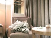 3500约网红脸外围小姐姐美乳白嫩翘臀高耸