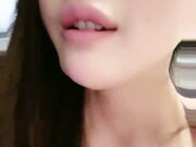 天天操大奶尤物这么壮的哥哥也会被榨干 酒店里面超多姿势解锁2