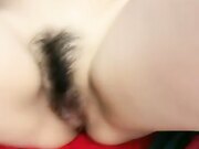 妖艳人妻露脸激情4P伺候三个大鸡巴 肚兜情趣高跟诱惑享受三个大鸡巴的蹂躏爆草1