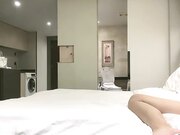 高颜值网红妹子啪啪特写舌吻摸逼骑坐猛操