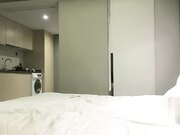 李寻欢探花高大奶妹子黑色网袜特写手指扣逼