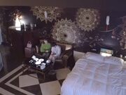 即使我拍了10张照片或迎接早晨 我只想承诺河北彩花3