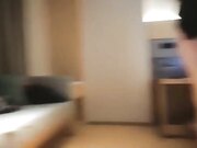 退役模特风骚淫荡粉嫩大胸白皙皮肤文轩啪啪