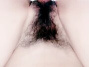 性感镂空连体网袜超多姿势解锁啪啪女上位销魂操洗洗澡再来一炮 2