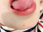 10分淫骚眼镜少妇 大奶子多毛骚逼 炮友激情操逼 怼着骚穴一顿输出1