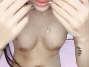 极品尤物大长腿漂亮小姐姐跪地吃屌舔菊花