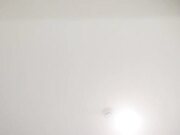 3000元酒店约啪穿着贵气时尚的大美女 收完现金床上激战,鸡巴刚插痛的大叫