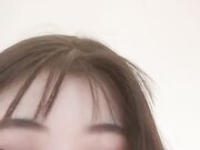 极品甜美小姐姐 浴缸里激情操逼 跪着吸吮大屌 水中骑乘位后入1
