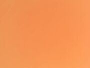 长相标志的美少妇和老公啪啪做爱 闺蜜突然打电话 也不忘记自己在口活