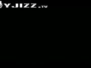 约炮网红极品嫩模美女,最爽的一次约炮