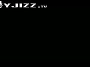 约炮网红极品嫩模美女,最爽的一次约炮