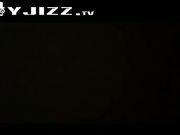 约炮网红极品嫩模美女,最爽的一次约炮