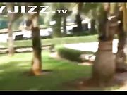 洋土豪米糕亚洲行越南头顿市海边搭讪嫩妹带去啪啪