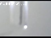 洋土豪米糕亚洲行越南头顿市海边搭讪嫩妹带去啪啪