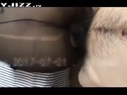 极品长腿黑丝美女床边后入主动扭腰摆臀迎合