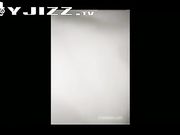 幸福的小鲜肉-小姨子看着姐夫和姐姐爽得不要的要求3个一块玩对白清晰