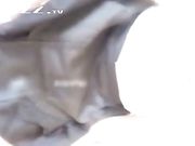 超美網紅扣B视频流出 真的太正了 好想和她做愛約砲