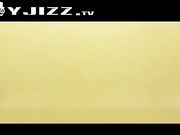 家养骚逼母狗毒龙肛交玩遍了心里才平衡