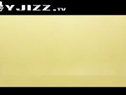 家养骚逼母狗毒龙肛交玩遍了心里才平衡