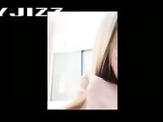 颜值不错的舞蹈系萌妹子主播年龄不大站立一字马扣逼秀床上劈腿诱惑