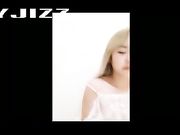 颜值不错的舞蹈系萌妹子主播年龄不大站立一字马扣逼秀床上劈腿诱惑