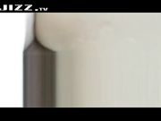 网站非常的华裔淫骚美眉按摩浴缸给大洋草白虎逼逼流白