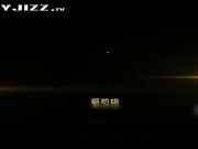 洗手间操职业正装妹子 微露脸 让我看看你的大肉棒 操的正爽来电话