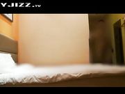 大干98年G奶小妹妹 身材绝对极品太爽了 草的大奶直摇大声浪叫