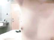 性瘾比较大的瑞雯露脸与小哥哥酒店激情啪啪