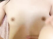 极品尤物新人美女 颜值超高性感 全裸收费诱惑 贫乳激情操逼 大屌插嘴猛捅肉穴