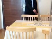 高颜值女神裸戲替身 流出第三部大尺度剧情新作 我的漂亮后妈 偷操爆乳骚货后妈