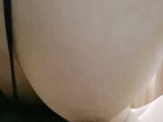 9分颜值女神抬起美腿站立抽插主动骑乘摆臀