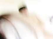 168CM淫荡骚御姐浴室洗澡跪地吃屌后入菊花