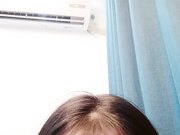 黑丝小骚牌跟小哥啪啪道具爆菊花多体位蹂躏