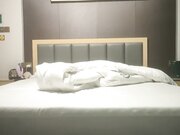 瘦子探花小少妇主动女上位求深入香艳刺激