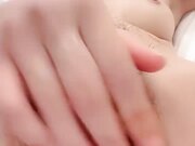 年后首秀超级粉红血盆大口撅起屁股肛塞特写