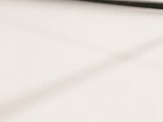 车模莉莉高颜值大奶女神全程露脸伺候大哥啪啪 口交大鸡巴奶子很诱人