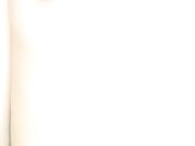 00后苗条身材妹子和男友啪啪 撸硬躺着抽插边操边和别人语音聊天