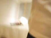 短裙妹子舌吻摸奶调情抬腿猛操浑身颤抖